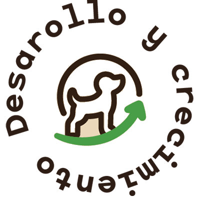 Desarrollo Y Crecimiento